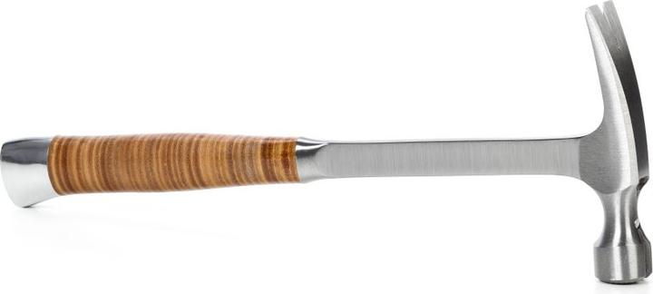 Image du produit Picard Marteau de framing tout acier | 0079600-22 (1116 g)