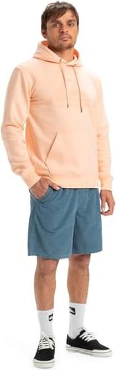 Produktbild Quiksilver Taxer Cord WS (S)