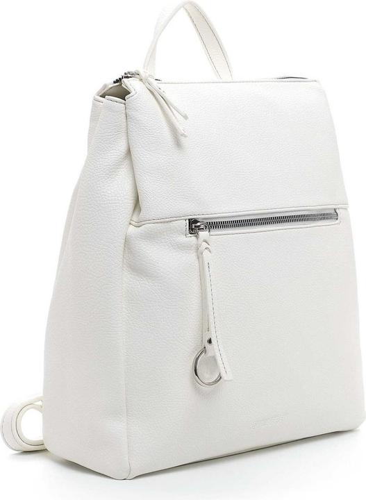 Actual product image Suri Frey Backpack SFY Debby (1.33 l)