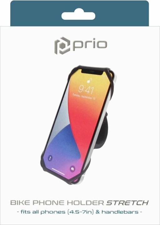 Image du produit prio Stretch