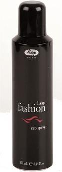Immagine prodotto Lisap Fashion Extreme ECO Spray 250 ml. (250 ml)