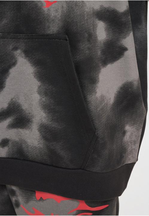 Produktbild Thug Life Sky Hoodies - 199263 (S)