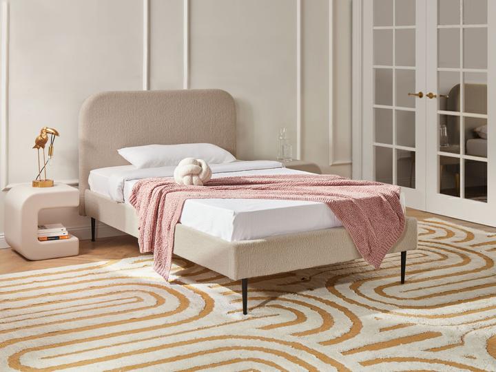 Image du produit Beliani Flayat (120 x 200 cm)