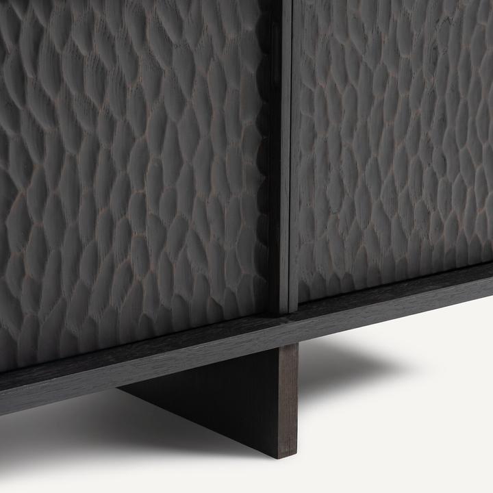 Image du produit AM.PM Gouge (180 x 46 x 60 cm)