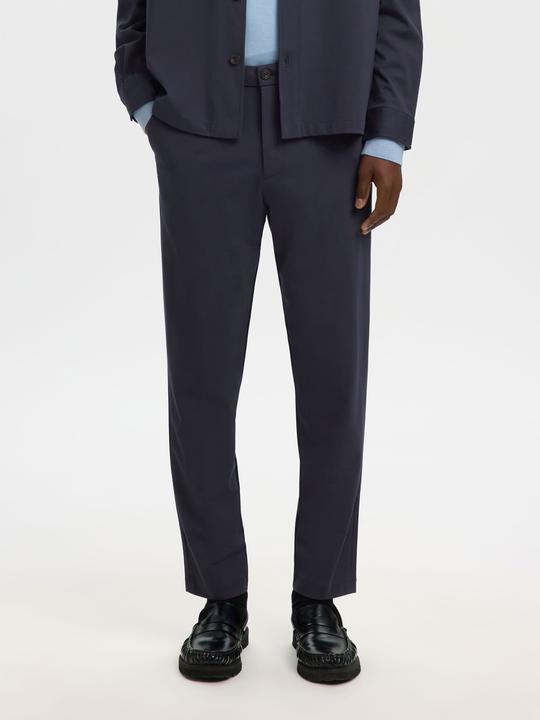 Produktbild Selected Slh172-Slim Tape Lorent Flex Pants Noos (M)