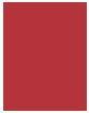 Produktbild Bourjois Rouge Velvet The Lipstick (54 Cherry D’Amour)