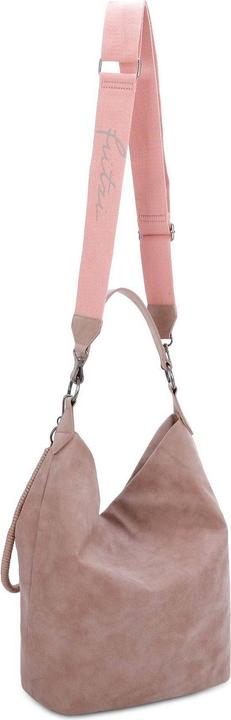 Immagine prodotto Fritzi aus Preußen Iggi04