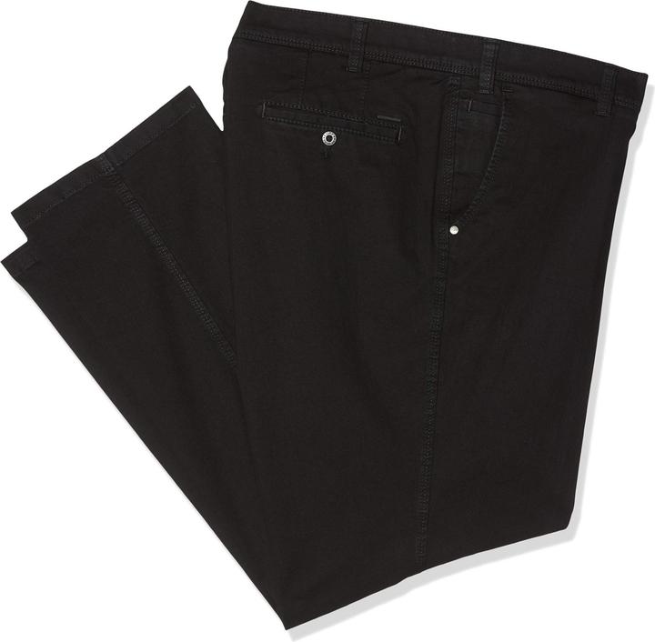 Actual product image Eurex by Brax 10008197 (W36/L30)