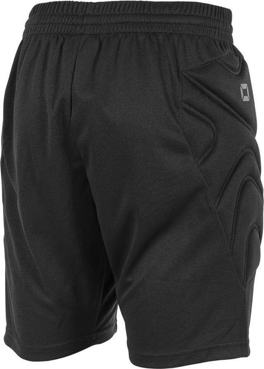 Immagine prodotto Stanno Bounce (M)