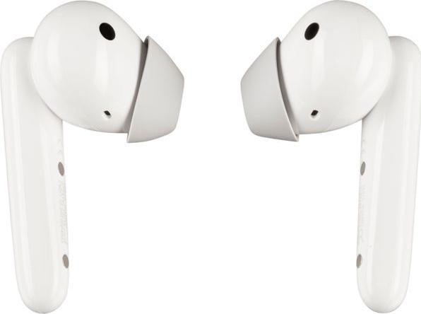 Image du produit Huawei Freebuds SE (ANC, 6 h, Sans fil)