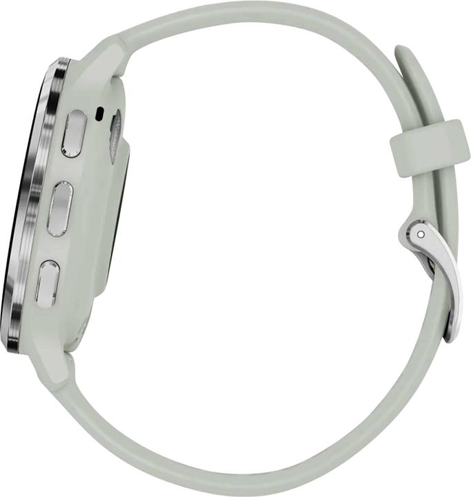 Actual product image Garmin Venu 3S (41 mm, WLAN only)