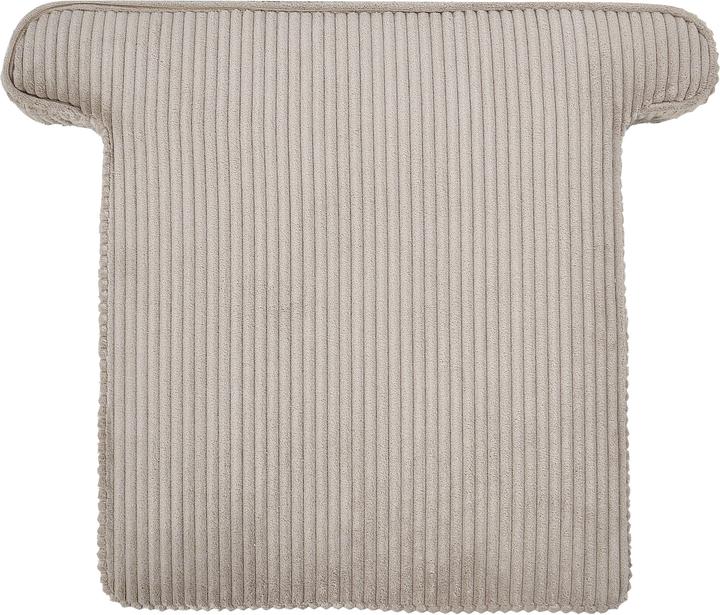 Produktbild Beliani Abson