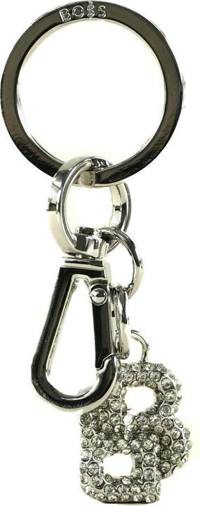 Actual product image BOSS Gift Set Card Case / Keyring