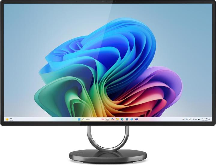 Produktbild Lenovo Yoga AIO 32ILL10