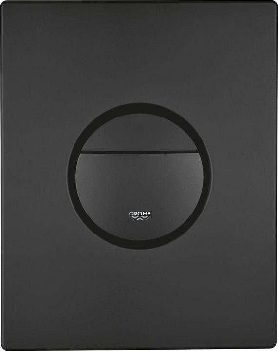 Actual product image Grohe Nova Cosmopolitan