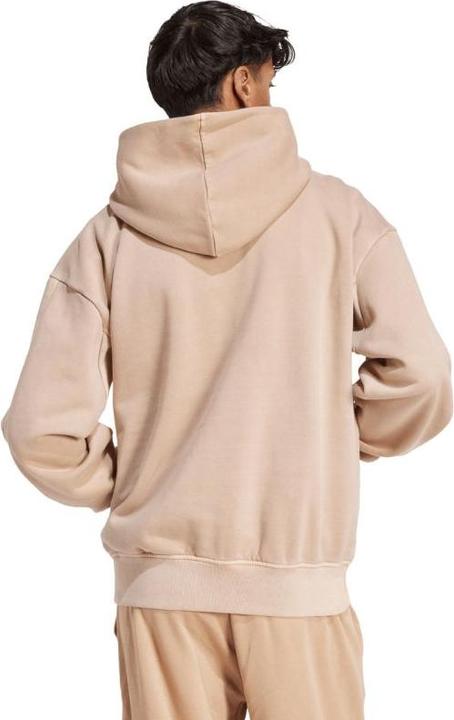 Produktbild Adidas Sweatshirt (XXL)