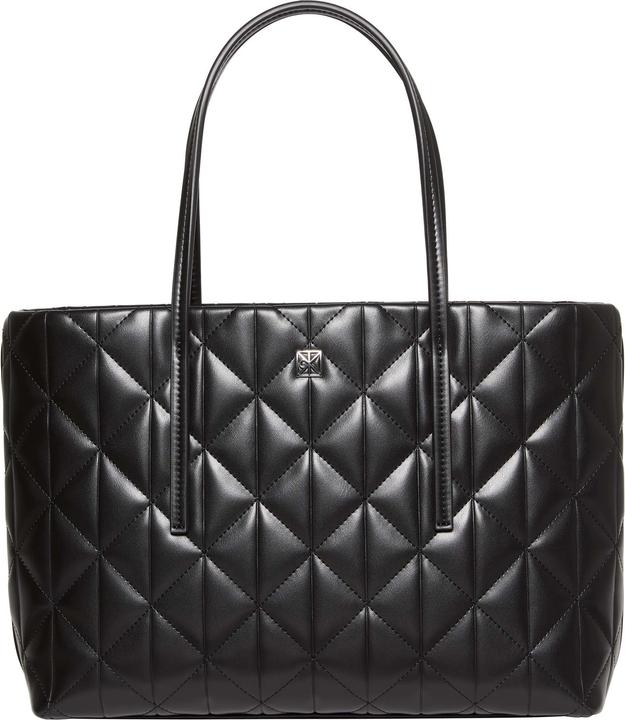 Immagine prodotto Calvin Klein Shopper