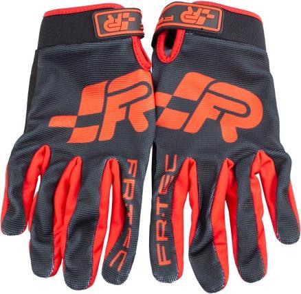 Image du produit Blade FR-TEC - Gants SimRacing