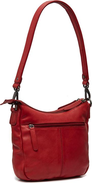 Immagine prodotto The Chesterfield Brand Caroline borsa a tracolla in pelle 23 cm