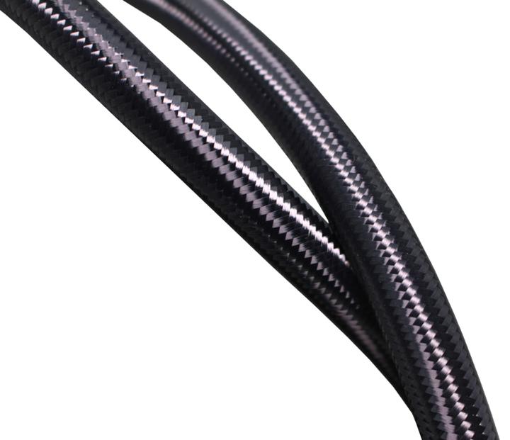 Actual product image Xilence WAK LiQuRizer LQ360PRO.ARGB Water Cooling (XC987)