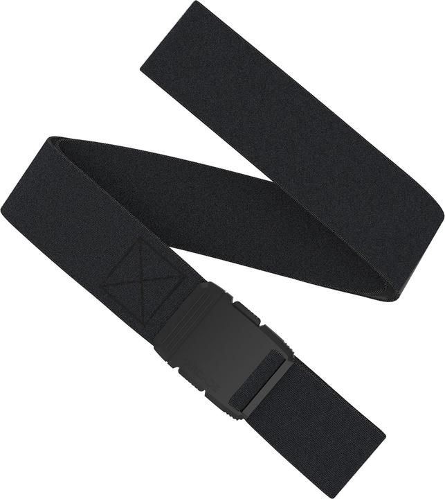 Produktbild Hardwear Belt (L, M)