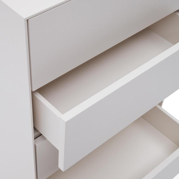 Image du produit Kave Home Vedrana (60 x 40 x 114 cm)