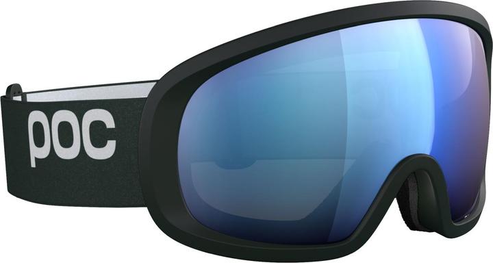 Poc Occhiali da sci Fovea Mid
