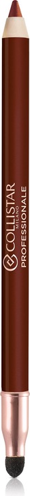 Actual product image Collistar Professional (27)