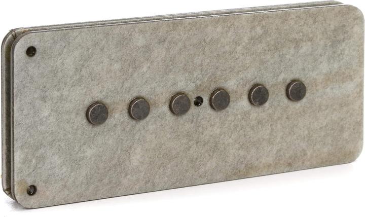 Seymour Duncan Antiquity II Jazzmaster Pickup (Instrument pickups)