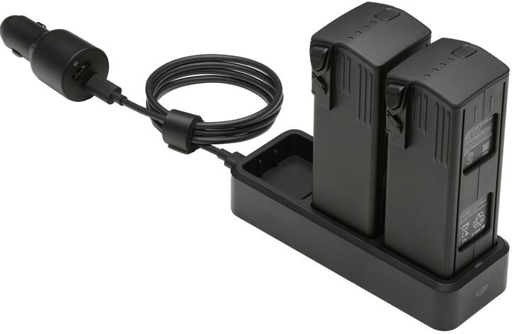 Immagine prodotto DJI Mavic 3 Enterprise (Caricabatterie per droni, DJI Mavic 3)