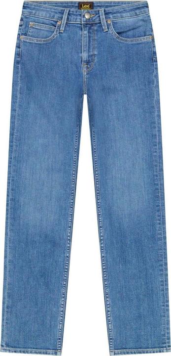 Produktbild Lee Jeans Elly (W32/L31)