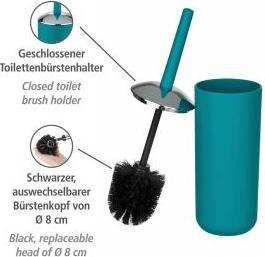 Actual product image Wenko Brasil