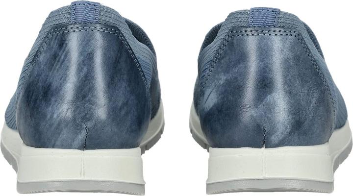 Produktbild IMAC Slipper (36)