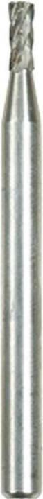 Actual product image Dremel High-speed milling knife Ø 2.0 mm (2 pieces)