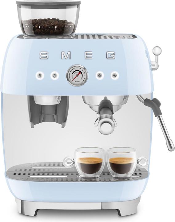 Produktbild Smeg EGF03PBEU