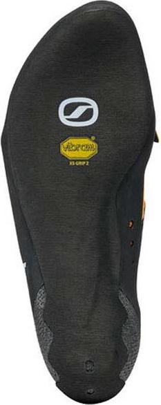 Produktbild Scarpa Quantix Sf (42)