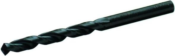 Actual product image OK-Line Bohrer ø 8.5 für Bohrlehre (8.5 millimetres)