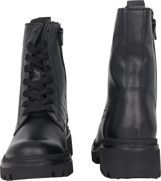 Actual product image Gabor 52.745.57 (40)