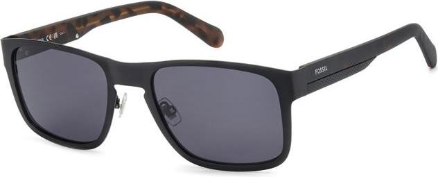 Produktbild Fossil FOS 2156/G/S