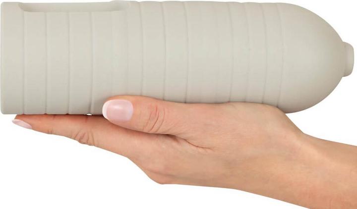 Actual product image Suck-O-Mat Performance Sleeve M