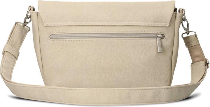 Produktbild Zwei Umhängetasche Mademoiselle M60