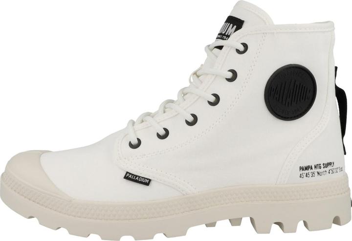 Actual product image Palladium Pampa Hi Htg Supply - 56427 (45)