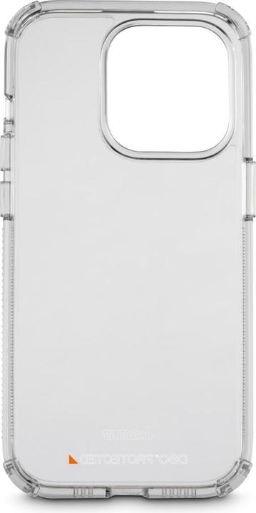 Actual product image Hama Extreme Protect (Apple iPhone 14 Pro)