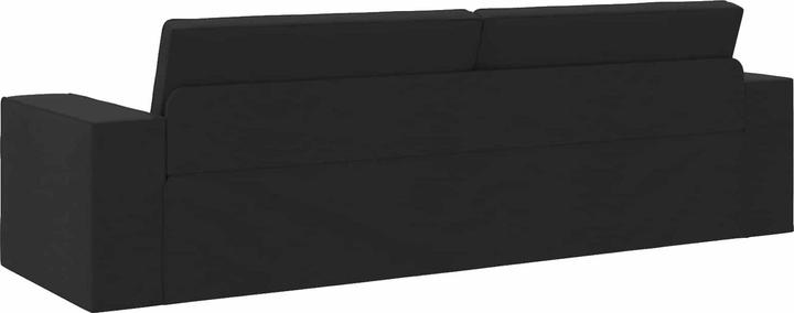 Produktbild vidaXL Schlafsofa