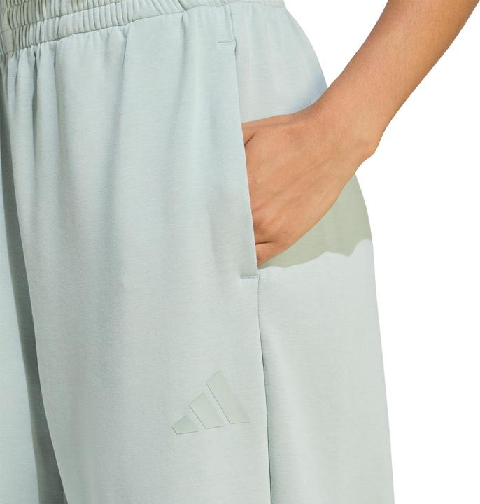 Produktbild Adidas Soft Lux Straight Leg (S)