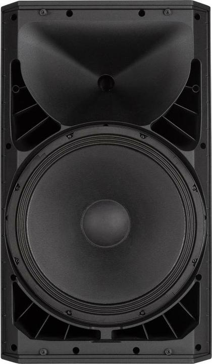 Actual product image RCF ART 915-A (Passive)