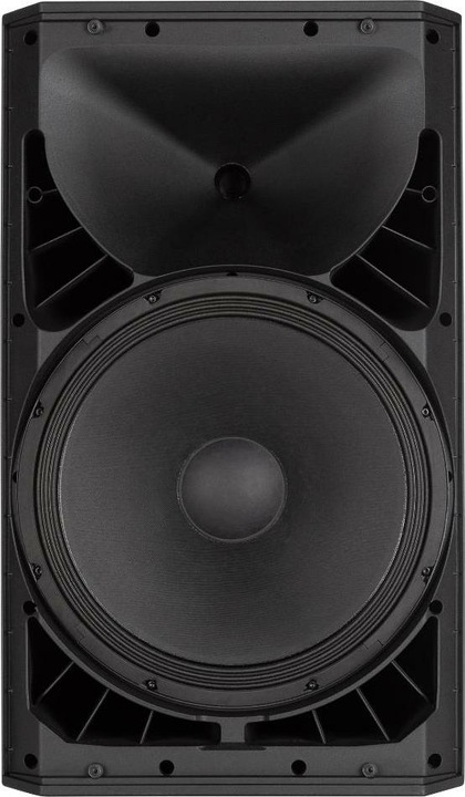 Produktbild RCF ART 915-A (Passiv)
