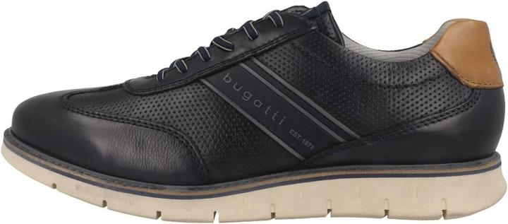 Image du produit Bugatti ARY01 - 64323 (43)