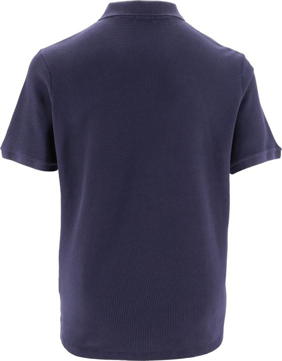 Image du produit Serge Blanco polo erge blanco logan (S)