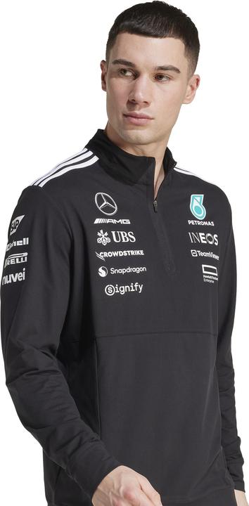 Immagine prodotto adidas Mercedes - AMG Petronas Formula One Team (L)